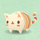 PlayfulCat