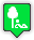Iconpar