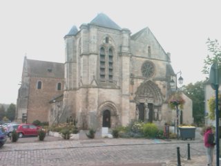 IMAGE 145