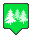 Iconfor