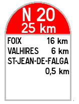 N 20-01