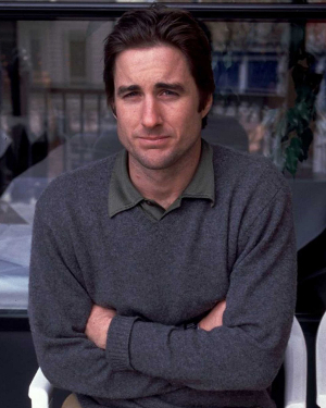luke wilson roadies luke wilson roadies wiki fandom powered by wikia luke wilson roadies luke wilson roadies wiki fandom powered by wikia