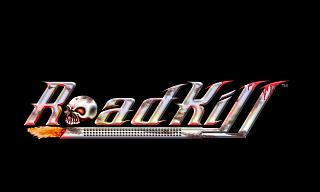 -RoadKill-PS2-