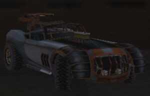 Fang