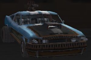Razor