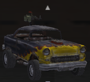 Burner
