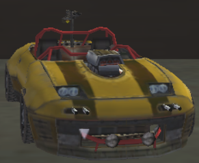 GOCE5D-29