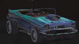 Senor