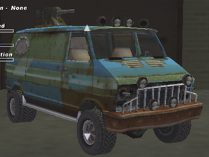 GOCE5D-30