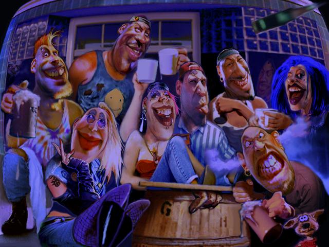 road rash 3 how to get more nitro road rash 3 how to get more nitro