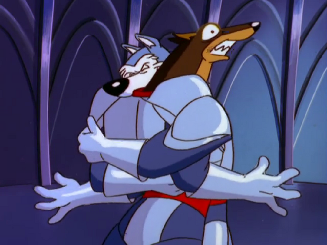File:Exile bear hug.png