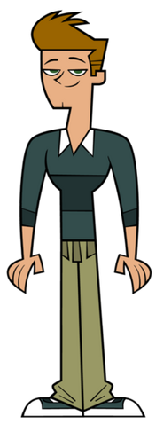 File:TopherFreshTV.png