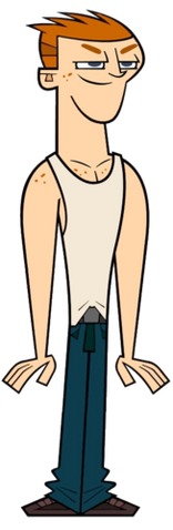 File:Scottintdas.png