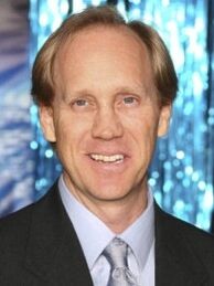 Jeff bennett