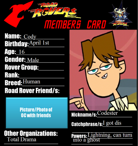 File:Cody Rover.png