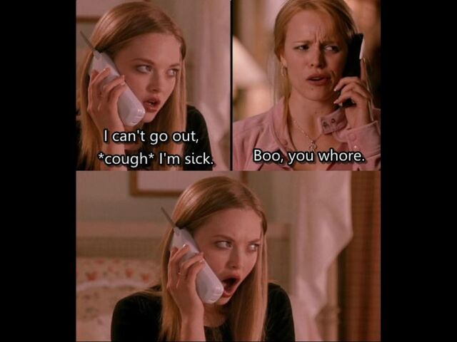 File:BOO YOU WHORE.jpg