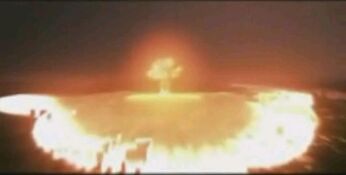 Nuke