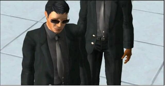 File:Agent Kyle.jpg