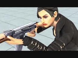 Susiegun