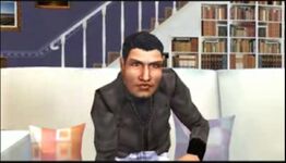 Dad