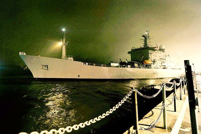 File:34ssdq1.jpg