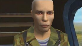 Adam