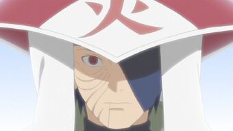 Obito Uchiha Naruto Fanfiction Wiki Fandom