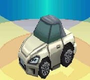 Choro Q Wonderful Choro Q Wiki Fandom Powered By Wikia