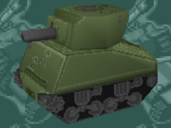 List Of Tank Information In Combat Choro Q Choro Q Wiki Fandom