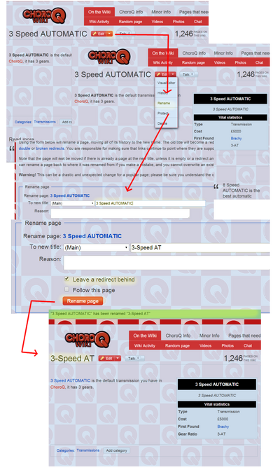 Template guide2