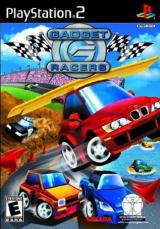 Gadgetracers ps2box usa org 01boxart 160w