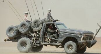 Tyre doctor