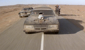 V8 interceptor 3
