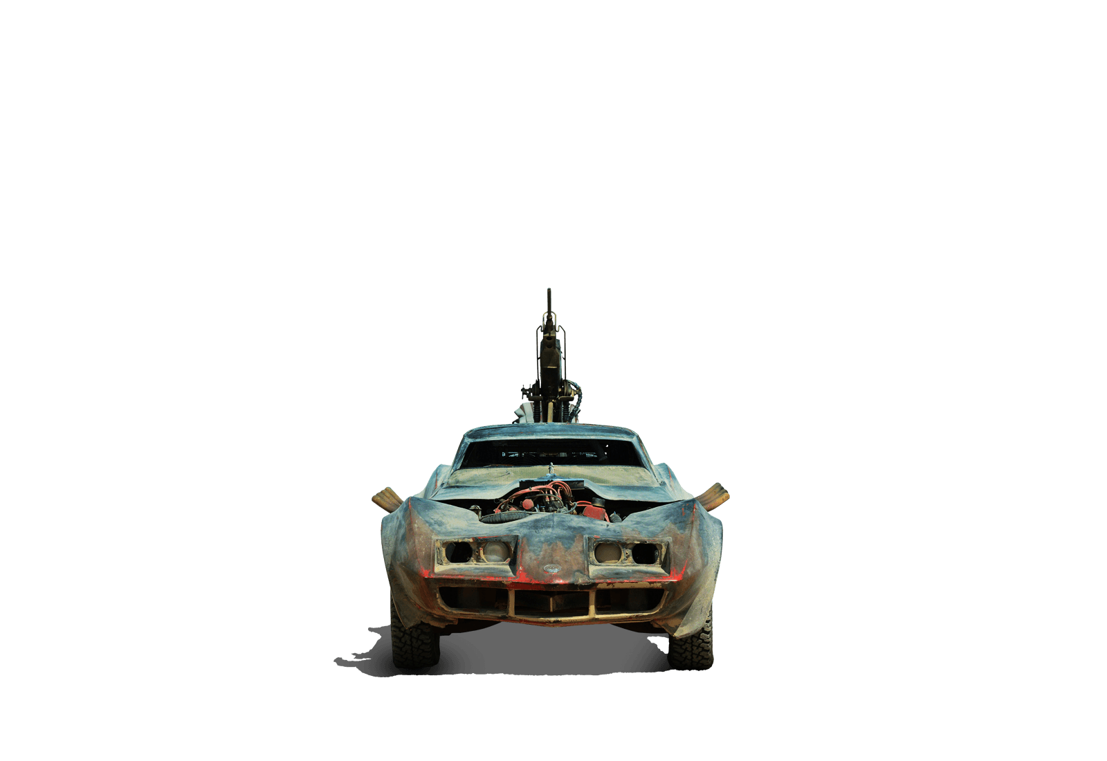 Image - Car9 (2).png | The Mad Max Wiki | FANDOM powered by Wikia