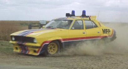 Ford Falcon The Mad Max Wiki Fandom Powered By Wikia