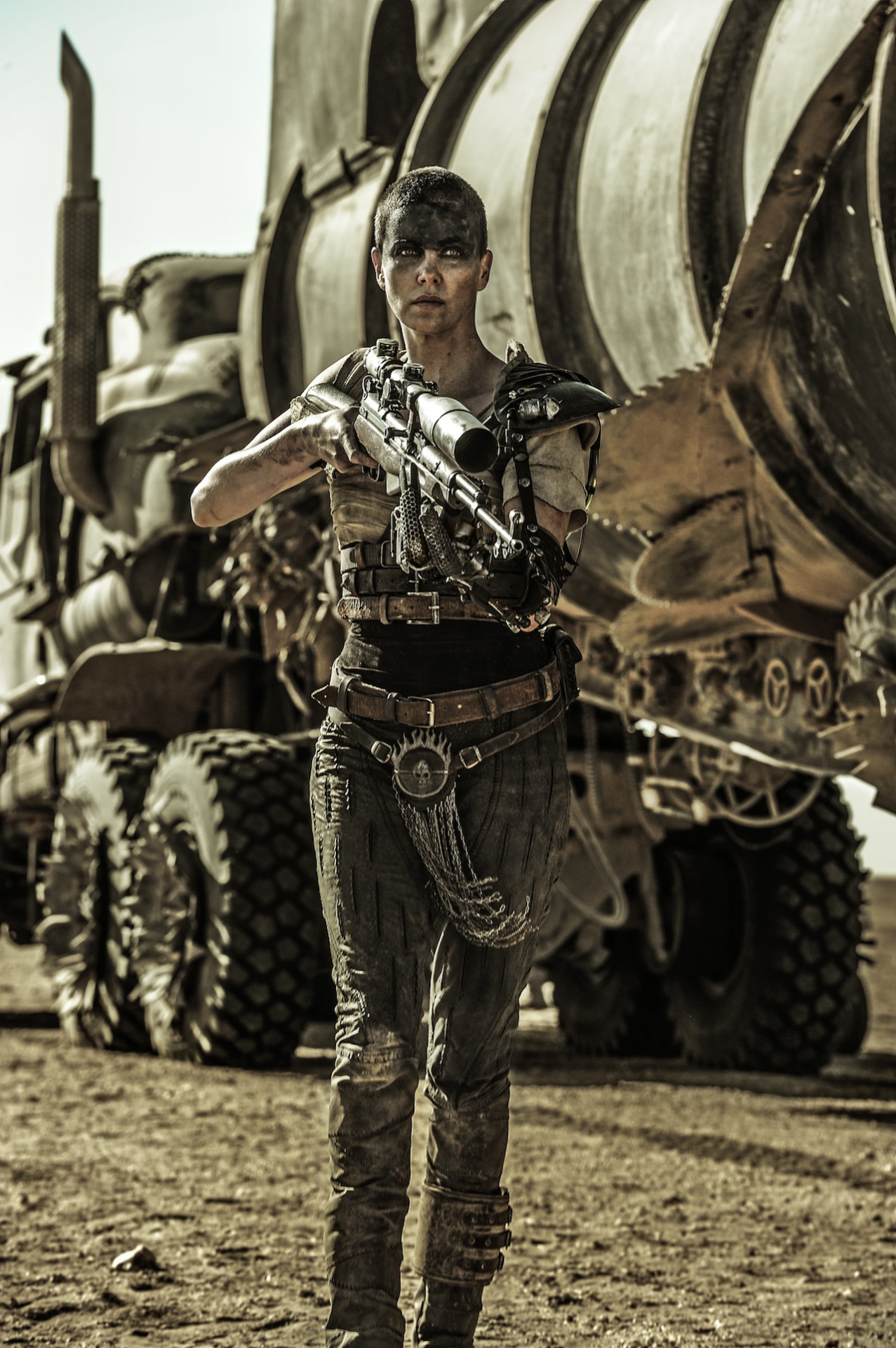 Image Ss Mad Max Fury Road 103k Jpg The Mad Max Wiki FANDOM   Latest