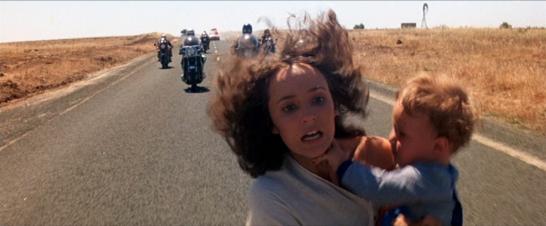 Image result for jessie rockatansky