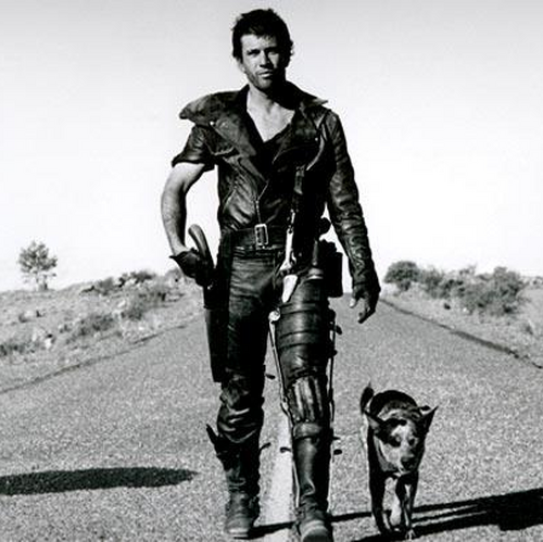 Lord Humungus The Mad Max Wiki Fandom