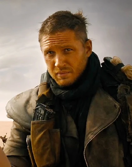 Max_Rockatansky_Tom_Hardy.jpg