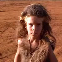 Feral Kid The Mad Max Wiki Fandom