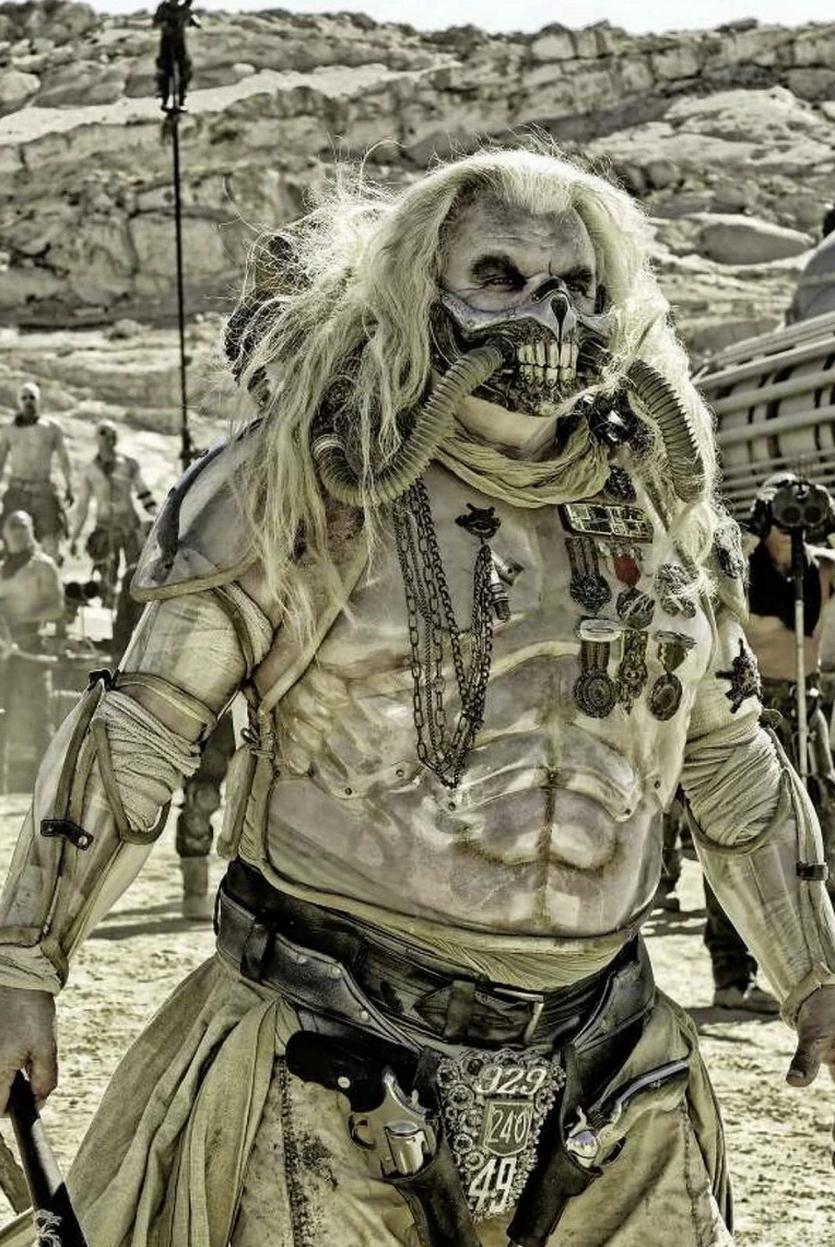 latest?cb=20150521135104