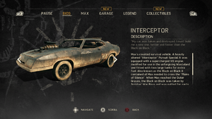 Mad-Max-Game-Intercepter