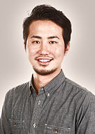 Shuhei Ogawa