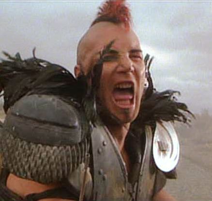 mad max 1979 mad max 1979