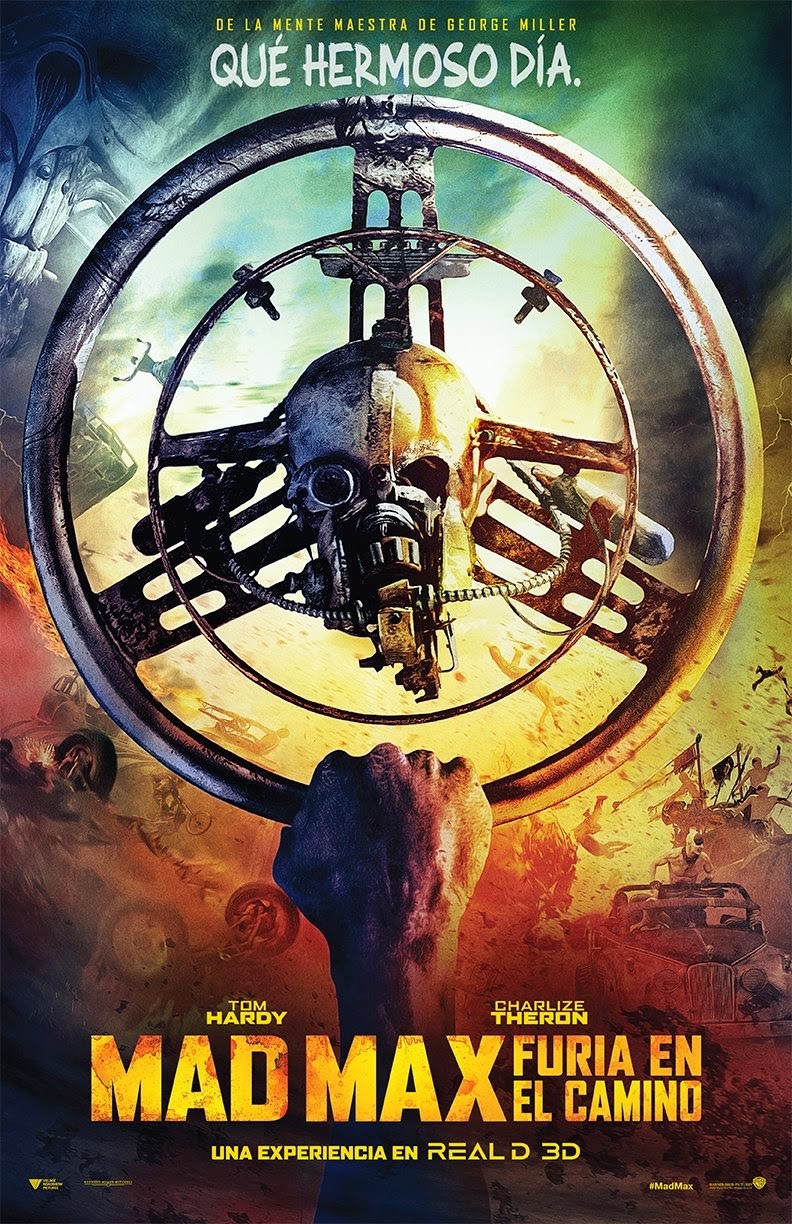 mad max fury road wikia mad max fury road wikia