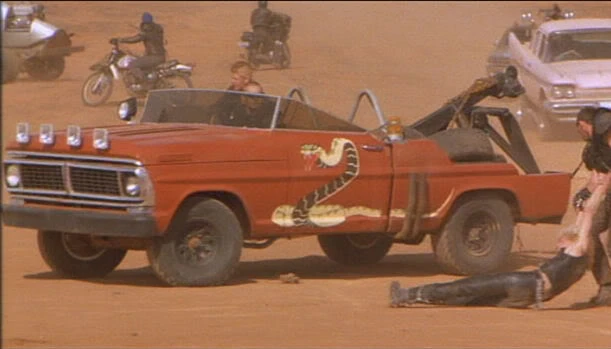 latest?cb=20130126155044