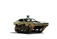 Car4.png (208 KB) Car4