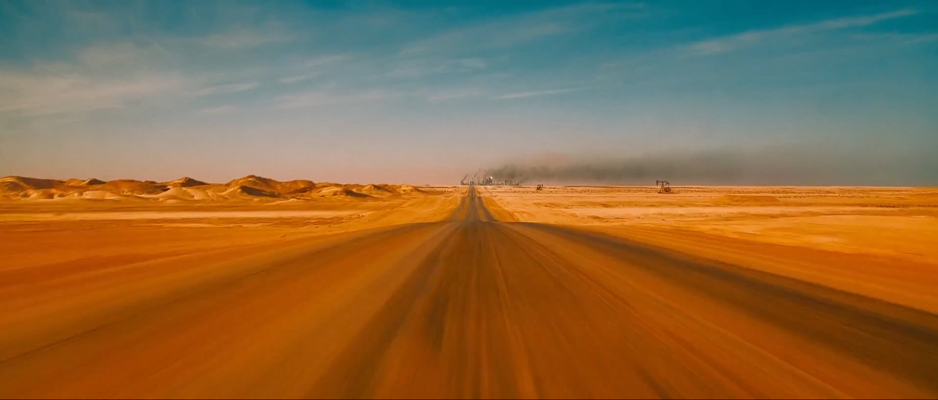 ÎÏÎ¿ÏÎ­Î»ÎµÏÎ¼Î± ÎµÎ¹ÎºÏÎ½Î±Ï Î³Î¹Î± mad max desert