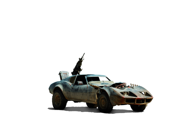 Image - Car9.png | The Mad Max Wiki | FANDOM powered by Wikia