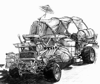 BlMMIII-Max's dune buggy (1)